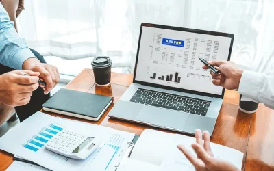 Το μεγαλύτερο λάθος ενός νέου επιχειρηματία και πώς να το αποφύγεις