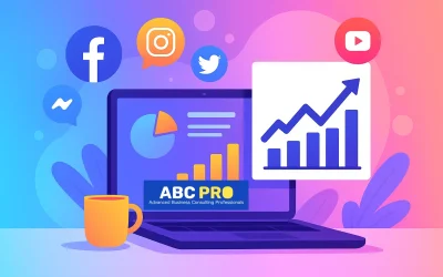 Μήπως αντί για αποτελεσματική διαφήμιση, ξοδεύετε μόνο χρήματα; οδηγός επιβίωσης και ανάπτυξης για σύγχρονους επιχειρηματίες