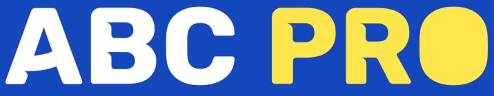 ABC PRO
